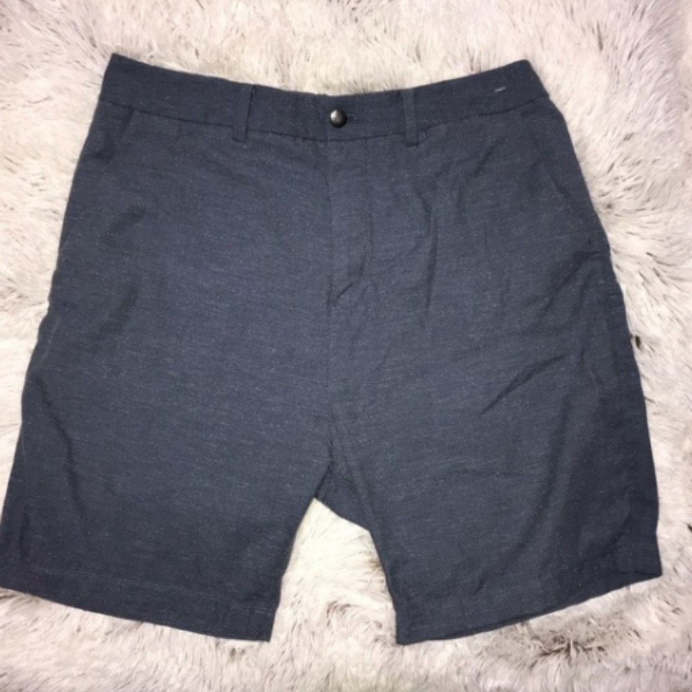 Lululemon | Mens Shorts, Size 34